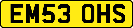 EM53OHS