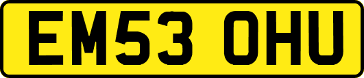 EM53OHU