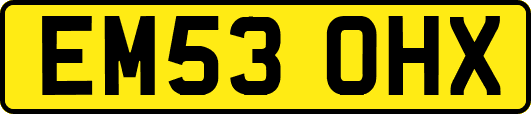 EM53OHX