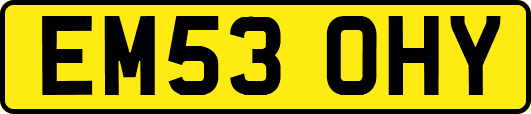 EM53OHY
