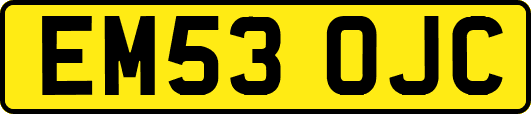 EM53OJC