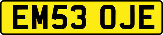EM53OJE