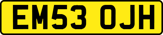 EM53OJH