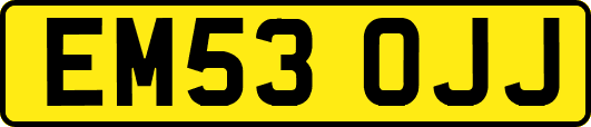 EM53OJJ