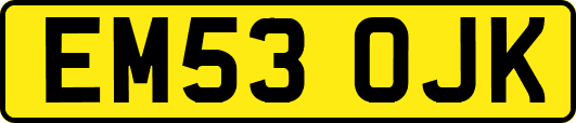 EM53OJK