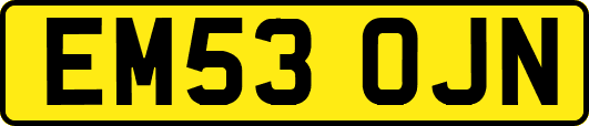 EM53OJN
