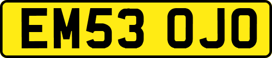 EM53OJO