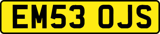 EM53OJS