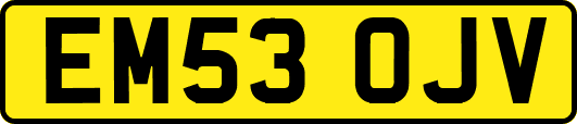 EM53OJV