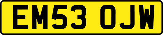 EM53OJW