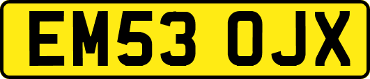 EM53OJX