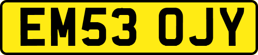 EM53OJY