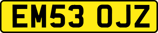 EM53OJZ