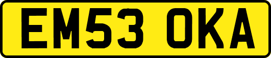 EM53OKA