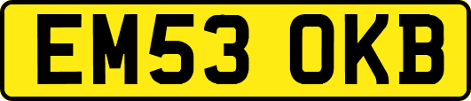 EM53OKB