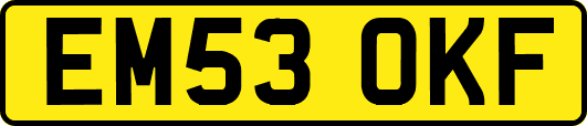 EM53OKF