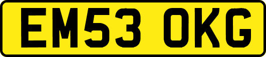 EM53OKG
