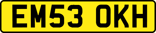 EM53OKH