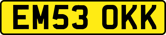 EM53OKK
