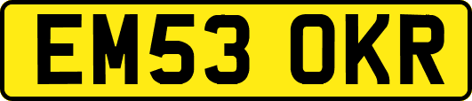 EM53OKR