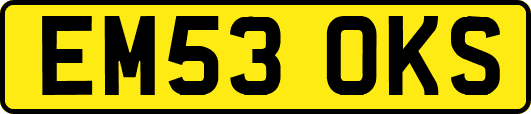EM53OKS