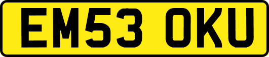 EM53OKU