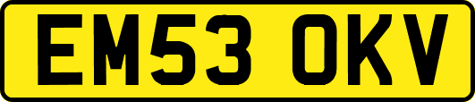 EM53OKV