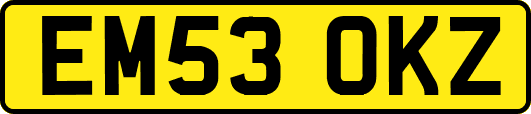EM53OKZ