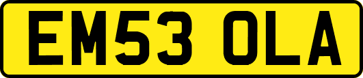EM53OLA