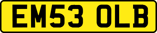 EM53OLB