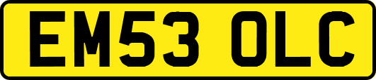 EM53OLC
