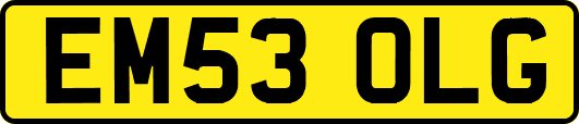 EM53OLG