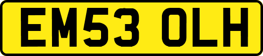 EM53OLH