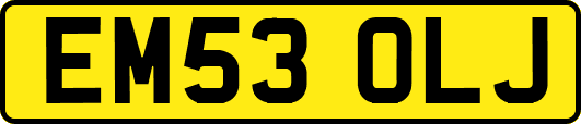 EM53OLJ