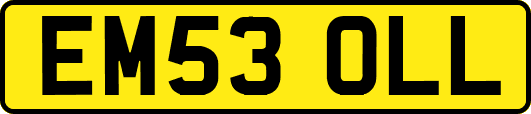 EM53OLL
