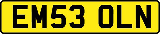 EM53OLN