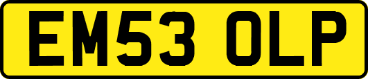EM53OLP