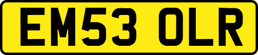EM53OLR