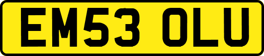 EM53OLU