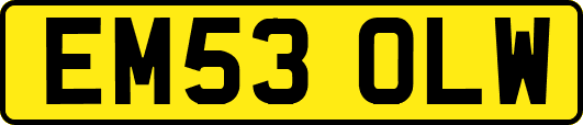 EM53OLW