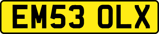 EM53OLX