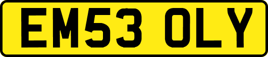 EM53OLY