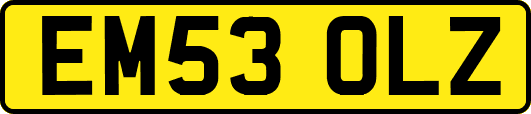 EM53OLZ