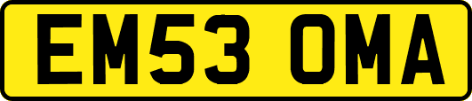 EM53OMA