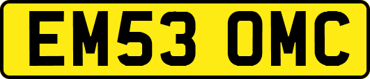 EM53OMC