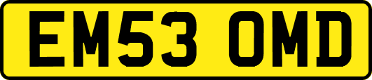 EM53OMD