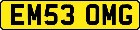 EM53OMG