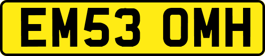 EM53OMH