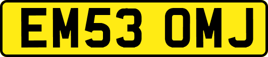 EM53OMJ