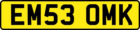 EM53OMK